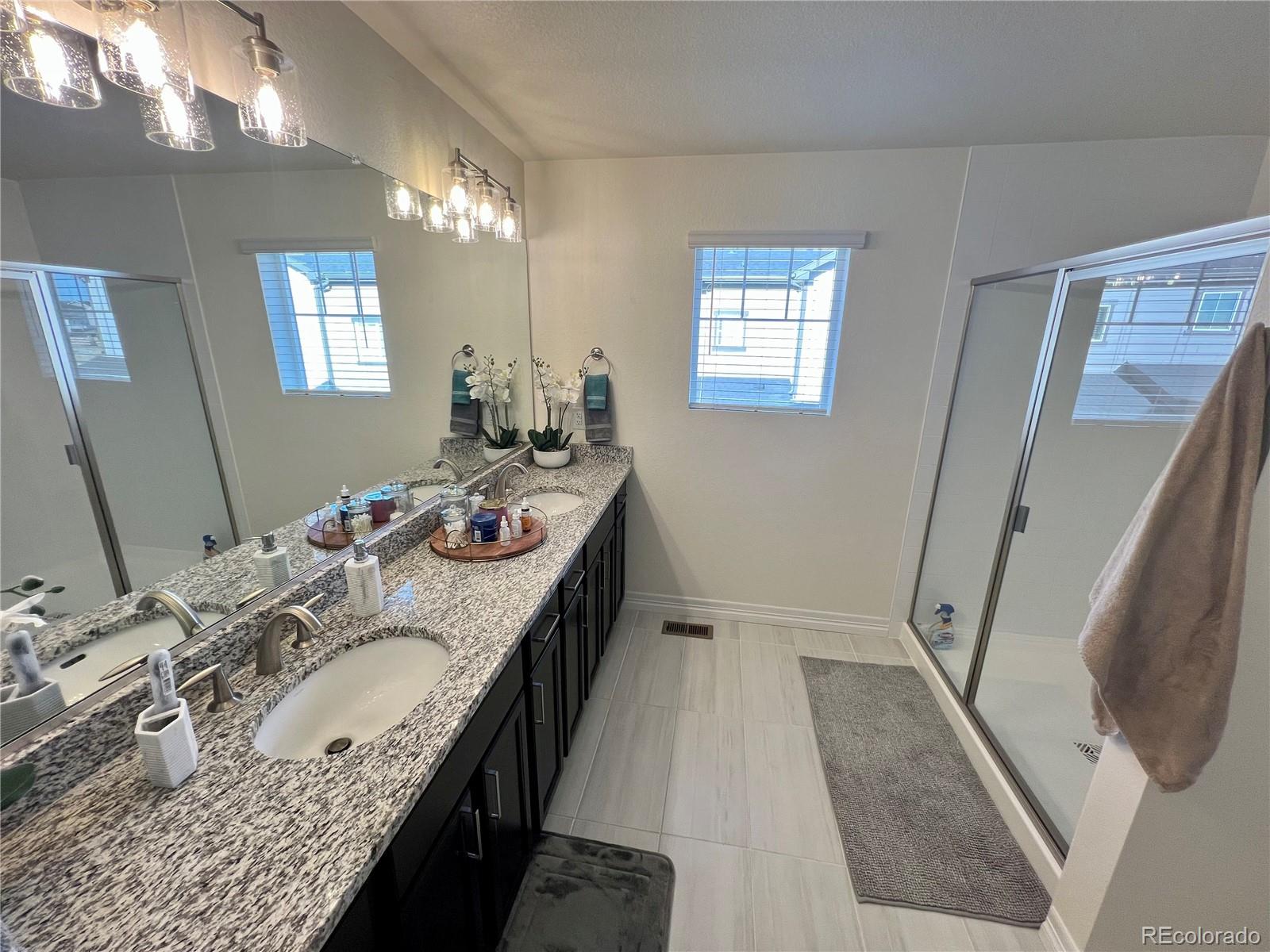 MLS Image #13 for 16816 e 118th drive,commerce city, Colorado