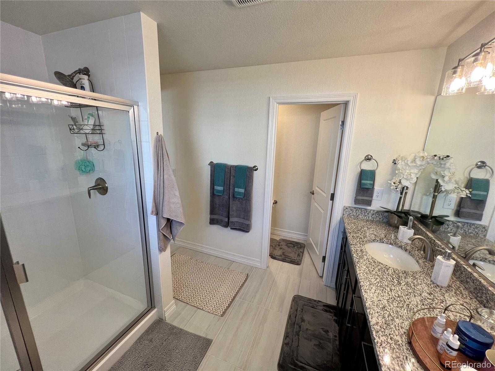 MLS Image #14 for 16816 e 118th drive,commerce city, Colorado