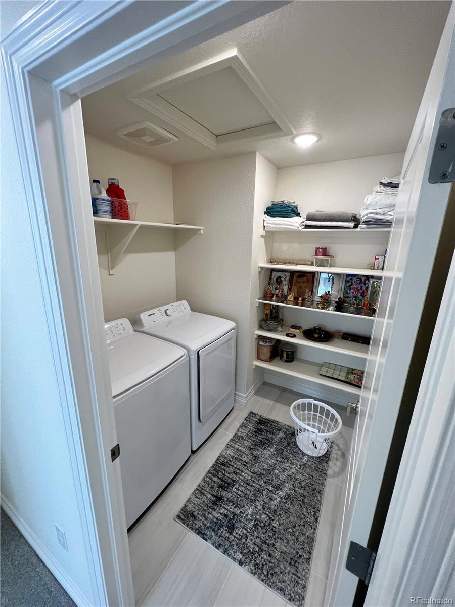 MLS Image #15 for 16816 e 118th drive,commerce city, Colorado