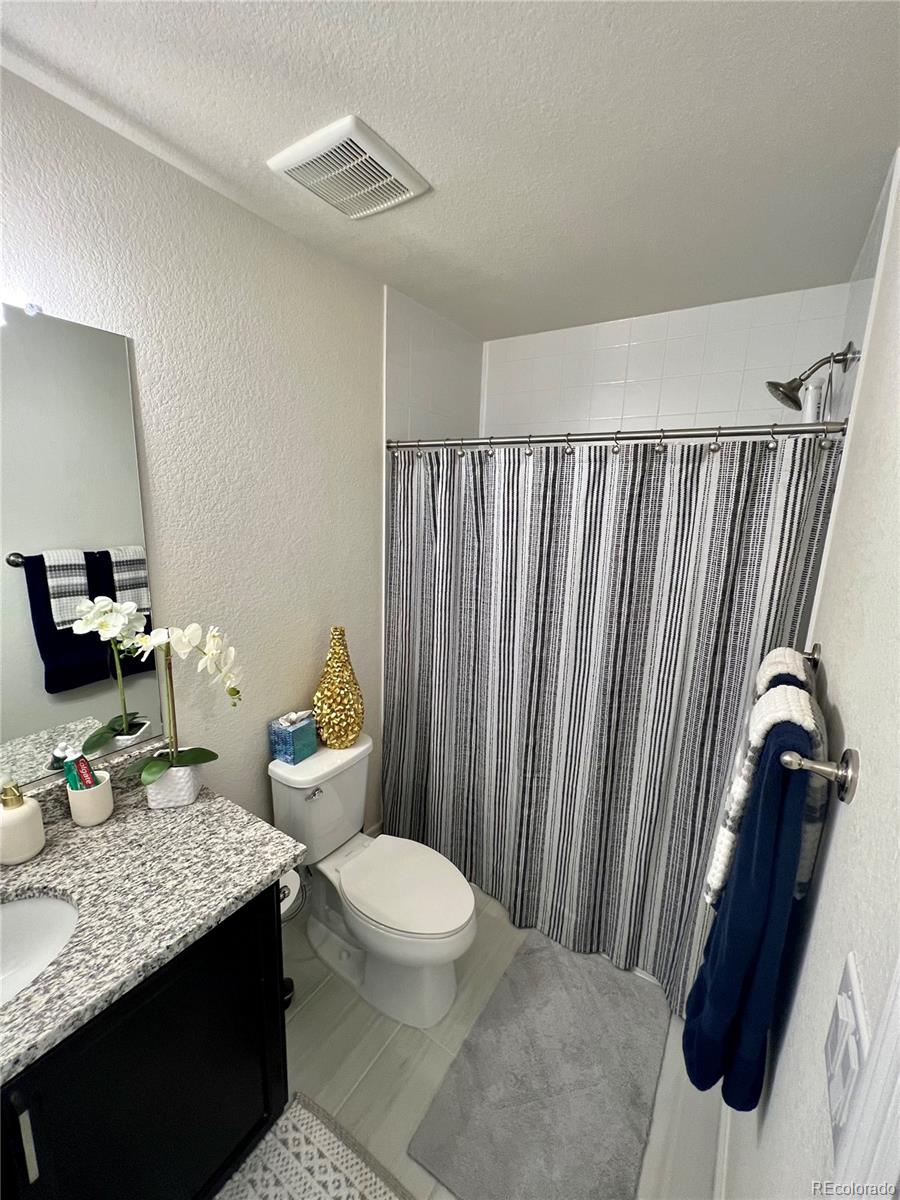 MLS Image #16 for 16816 e 118th drive,commerce city, Colorado