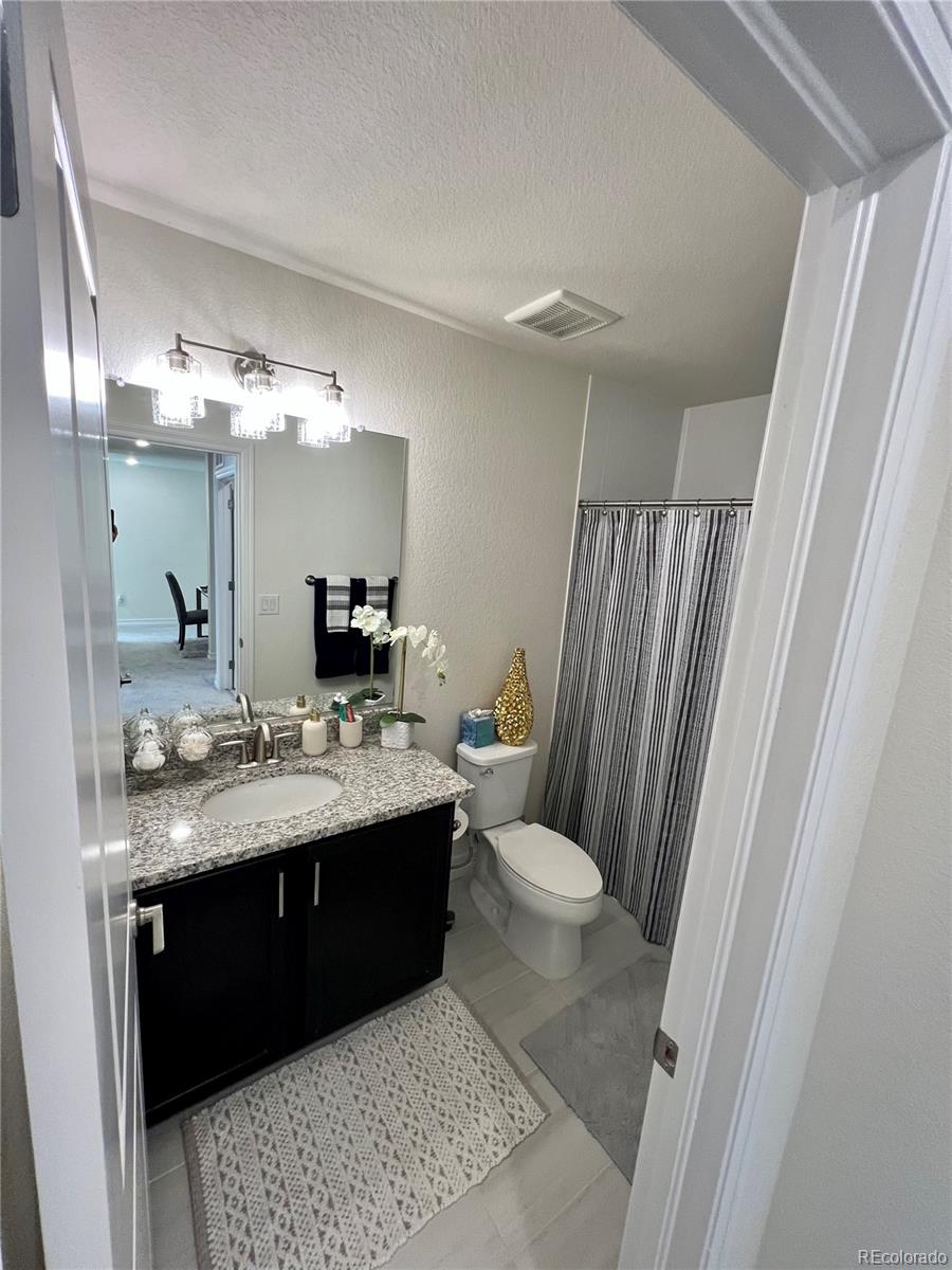MLS Image #17 for 16816 e 118th drive,commerce city, Colorado