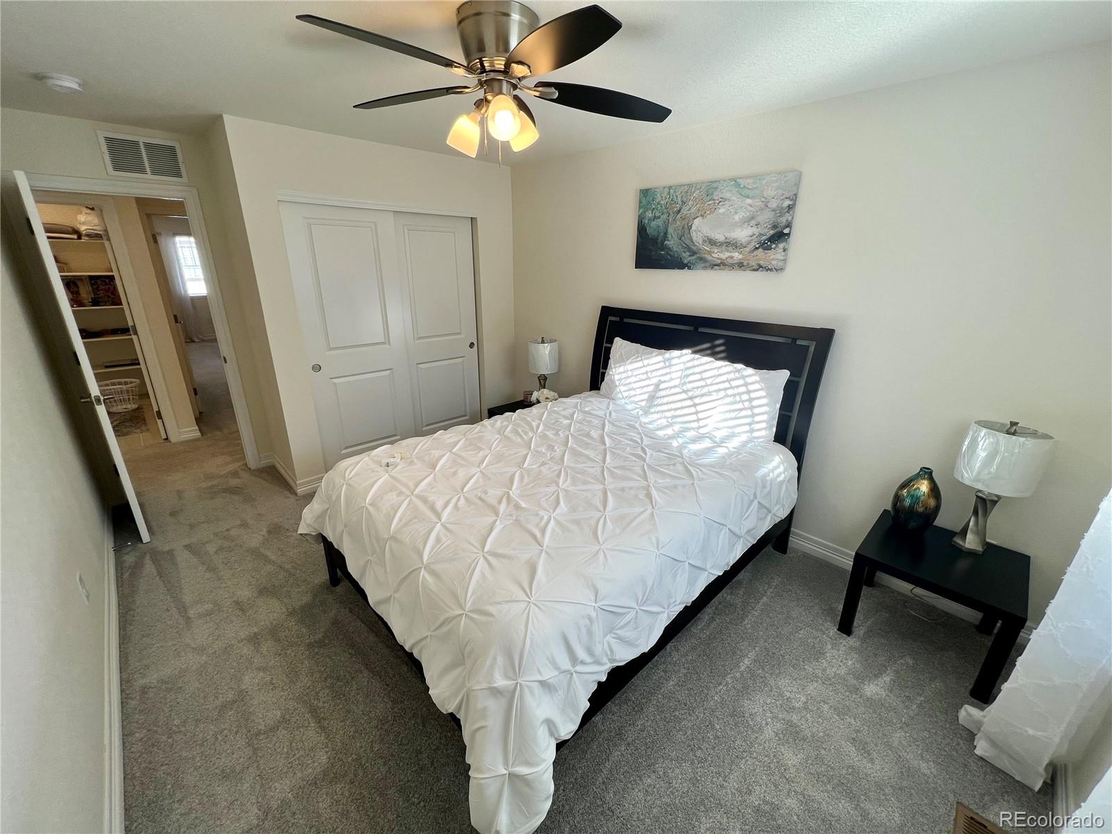 MLS Image #18 for 16816 e 118th drive,commerce city, Colorado