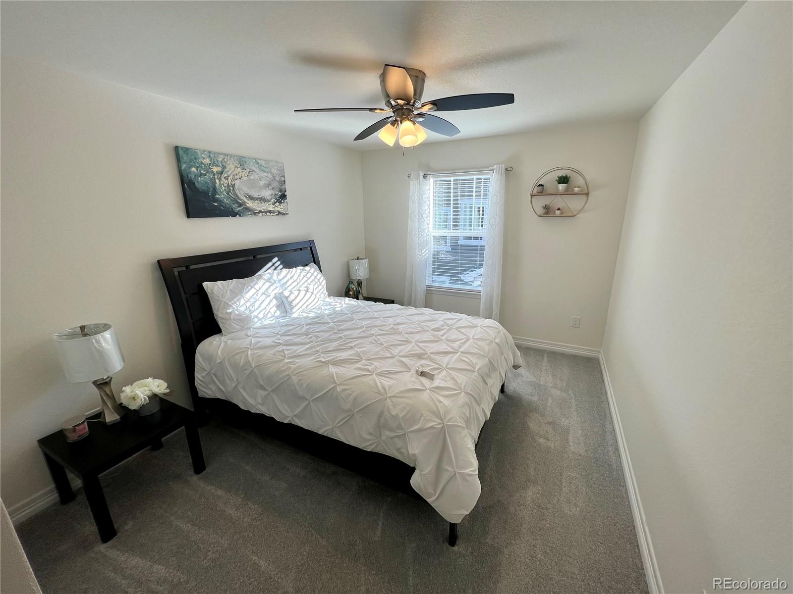 MLS Image #19 for 16816 e 118th drive,commerce city, Colorado