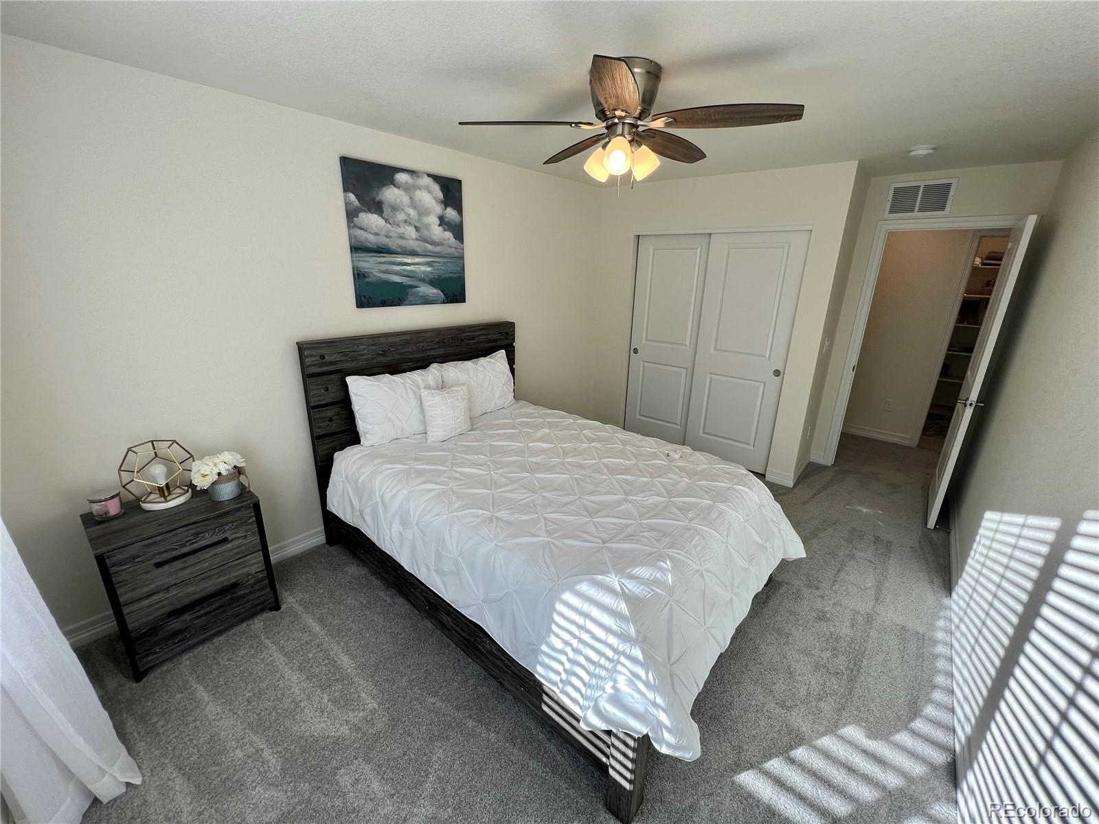 MLS Image #20 for 16816 e 118th drive,commerce city, Colorado