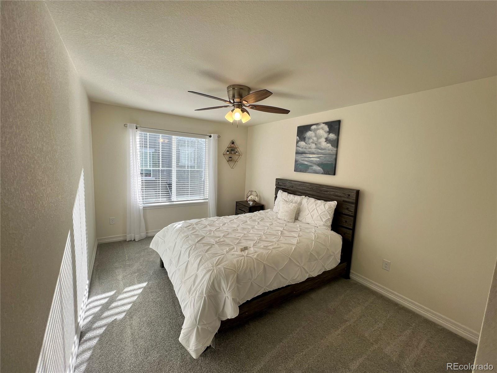 MLS Image #21 for 16816 e 118th drive,commerce city, Colorado