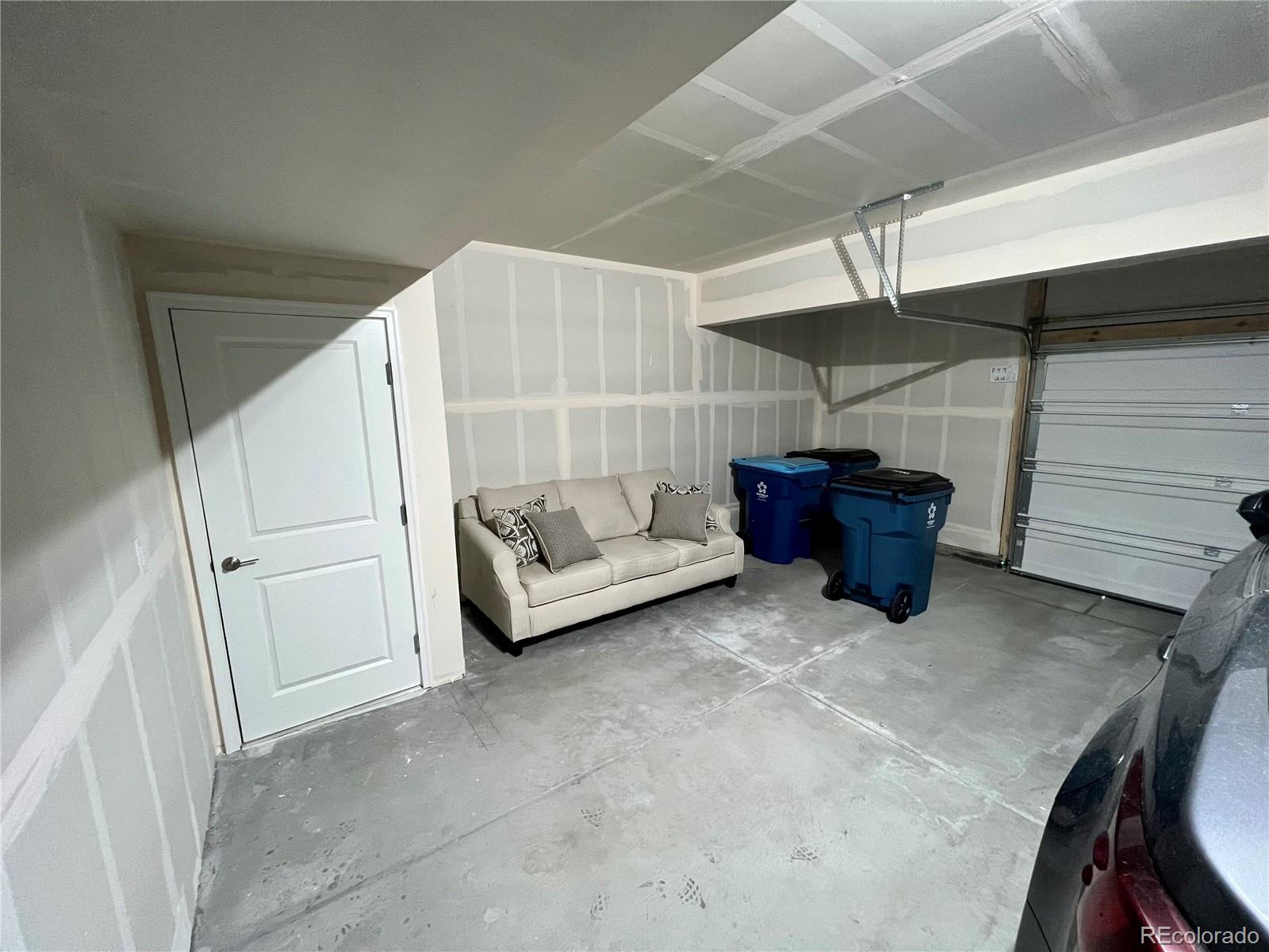 MLS Image #22 for 16816 e 118th drive,commerce city, Colorado