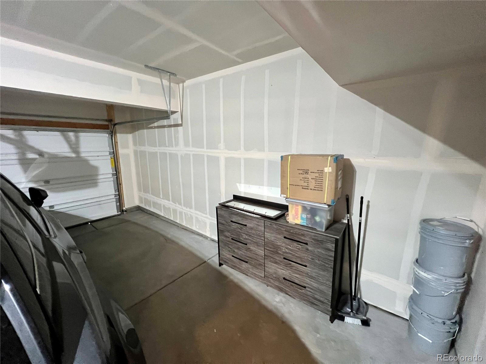 MLS Image #23 for 16816 e 118th drive,commerce city, Colorado