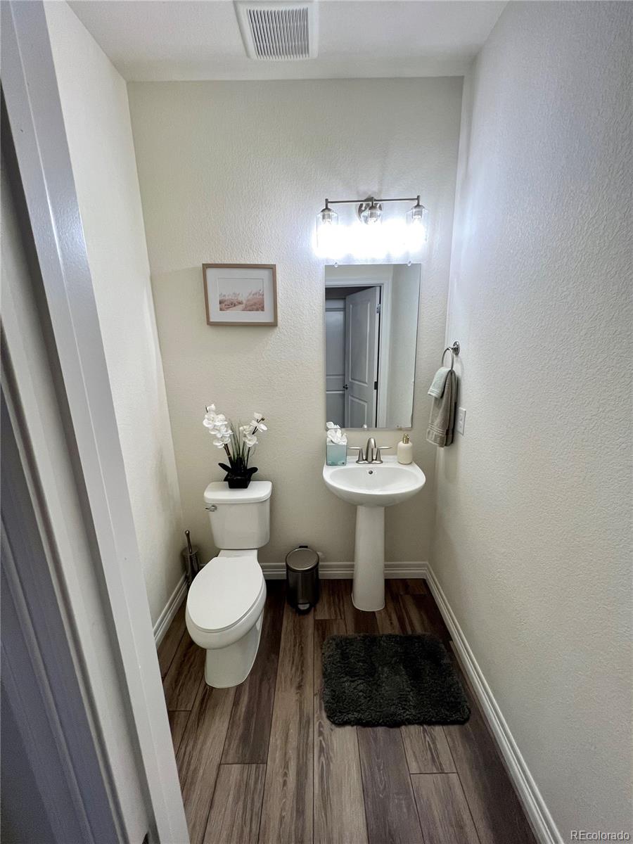 MLS Image #7 for 16816 e 118th drive,commerce city, Colorado