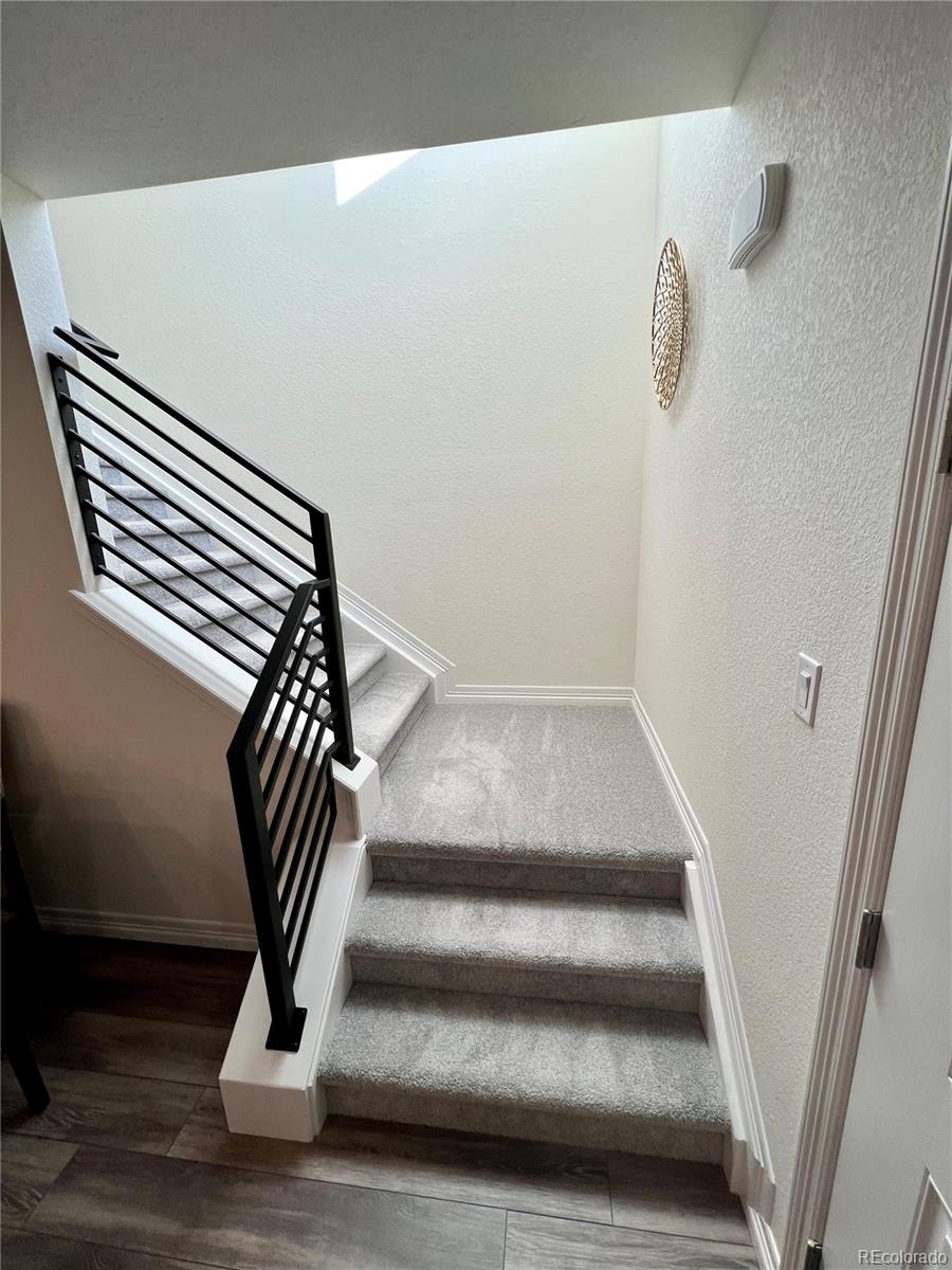 MLS Image #8 for 16816 e 118th drive,commerce city, Colorado