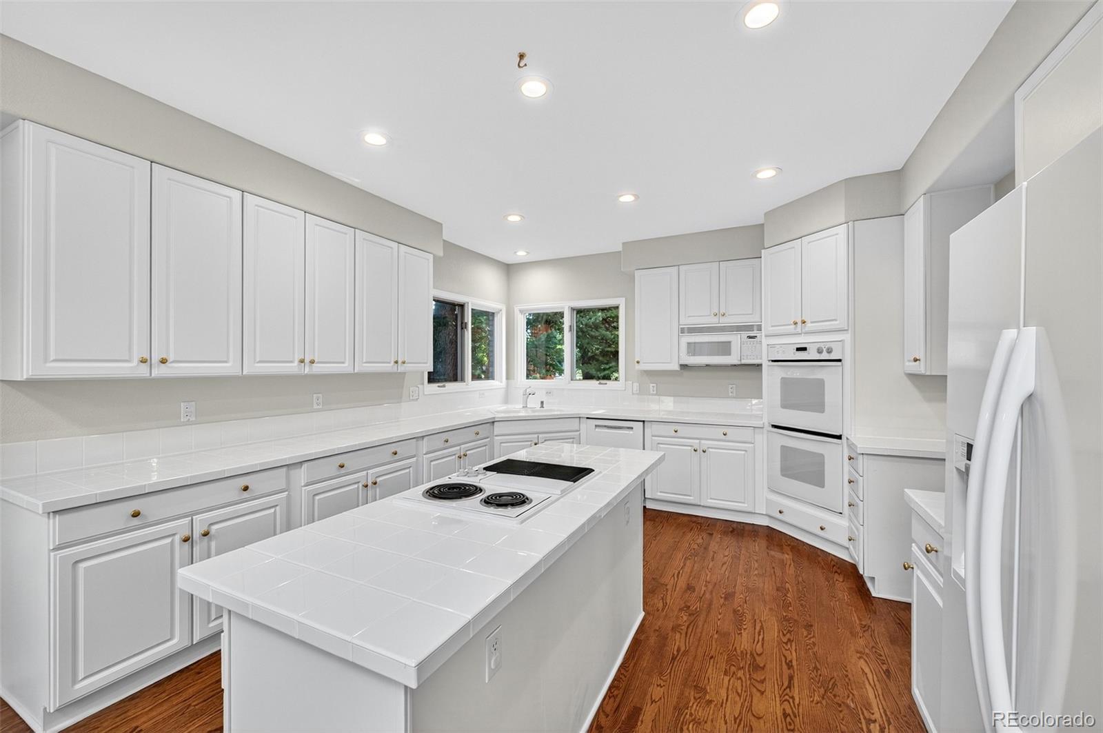 MLS Image #10 for 16395 e crestline place,centennial, Colorado