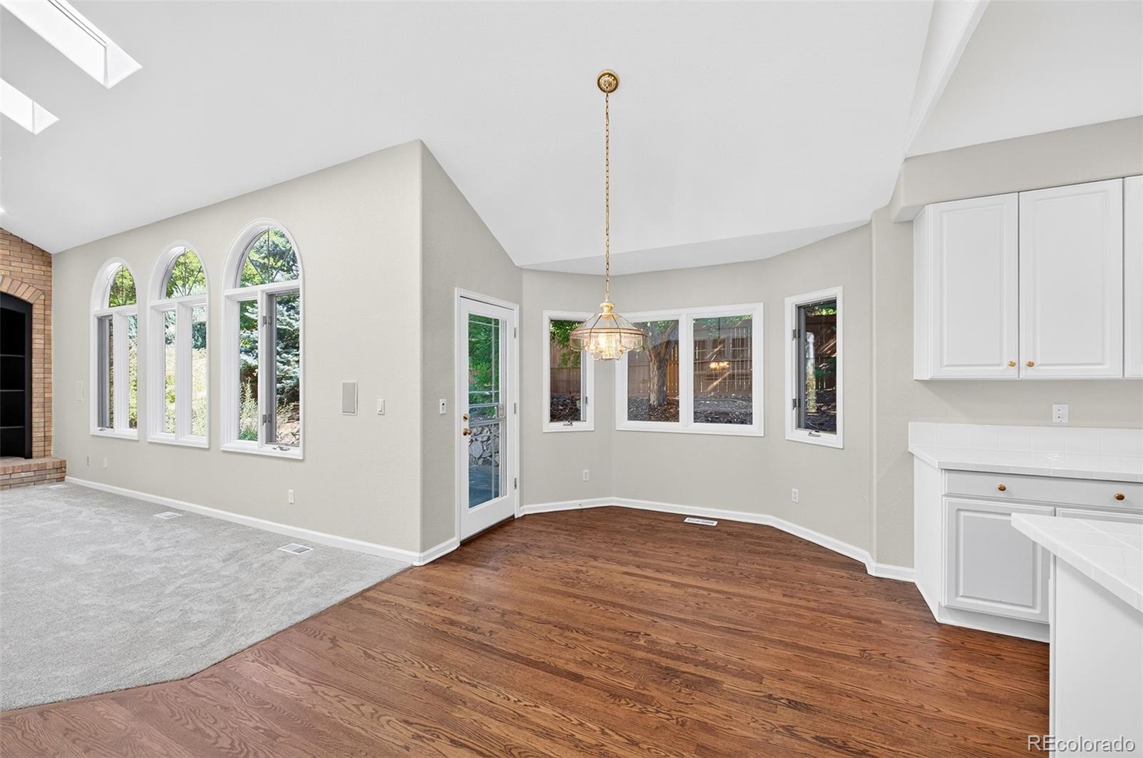 MLS Image #13 for 16395 e crestline place,centennial, Colorado
