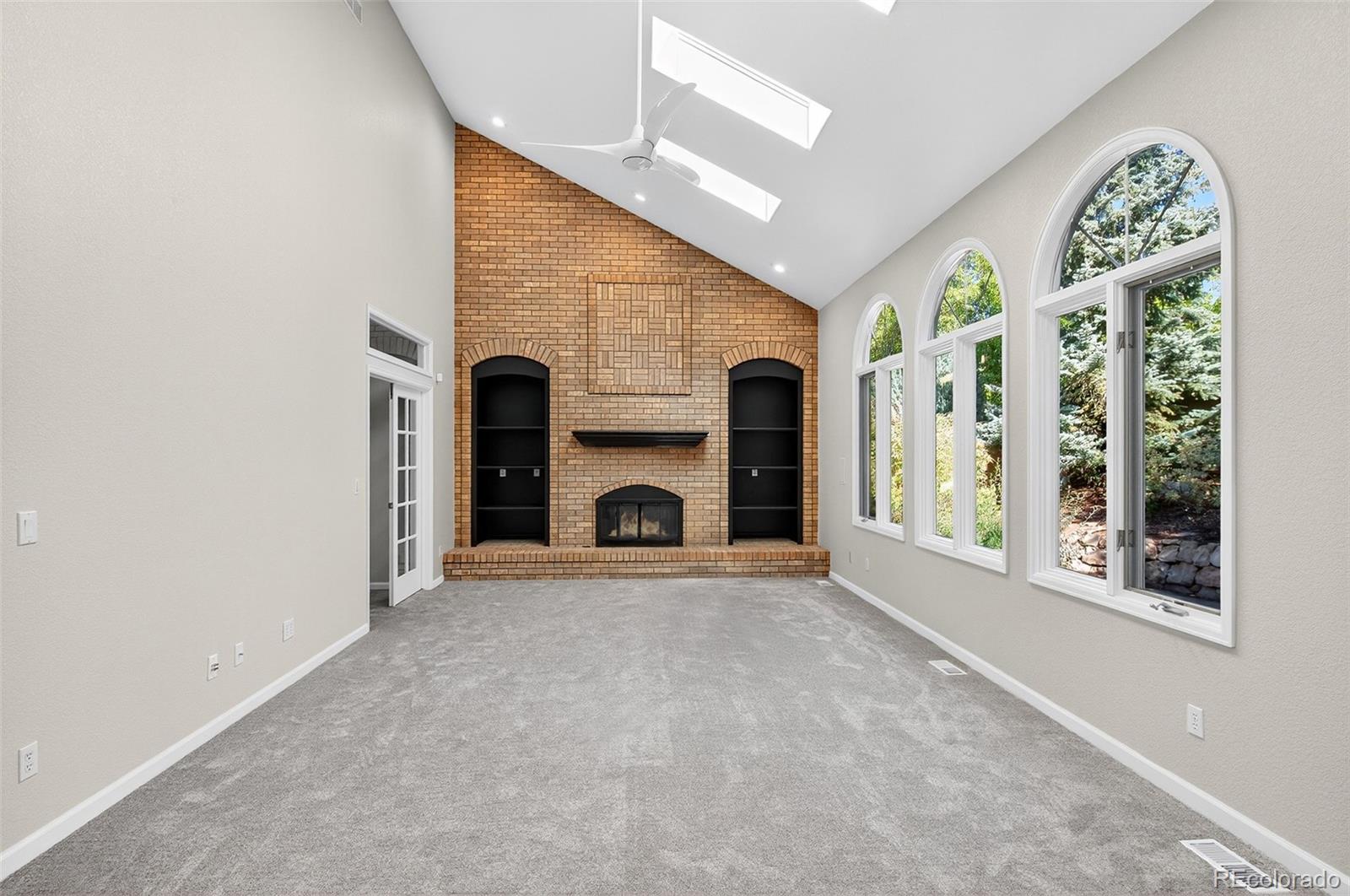 MLS Image #14 for 16395 e crestline place,centennial, Colorado
