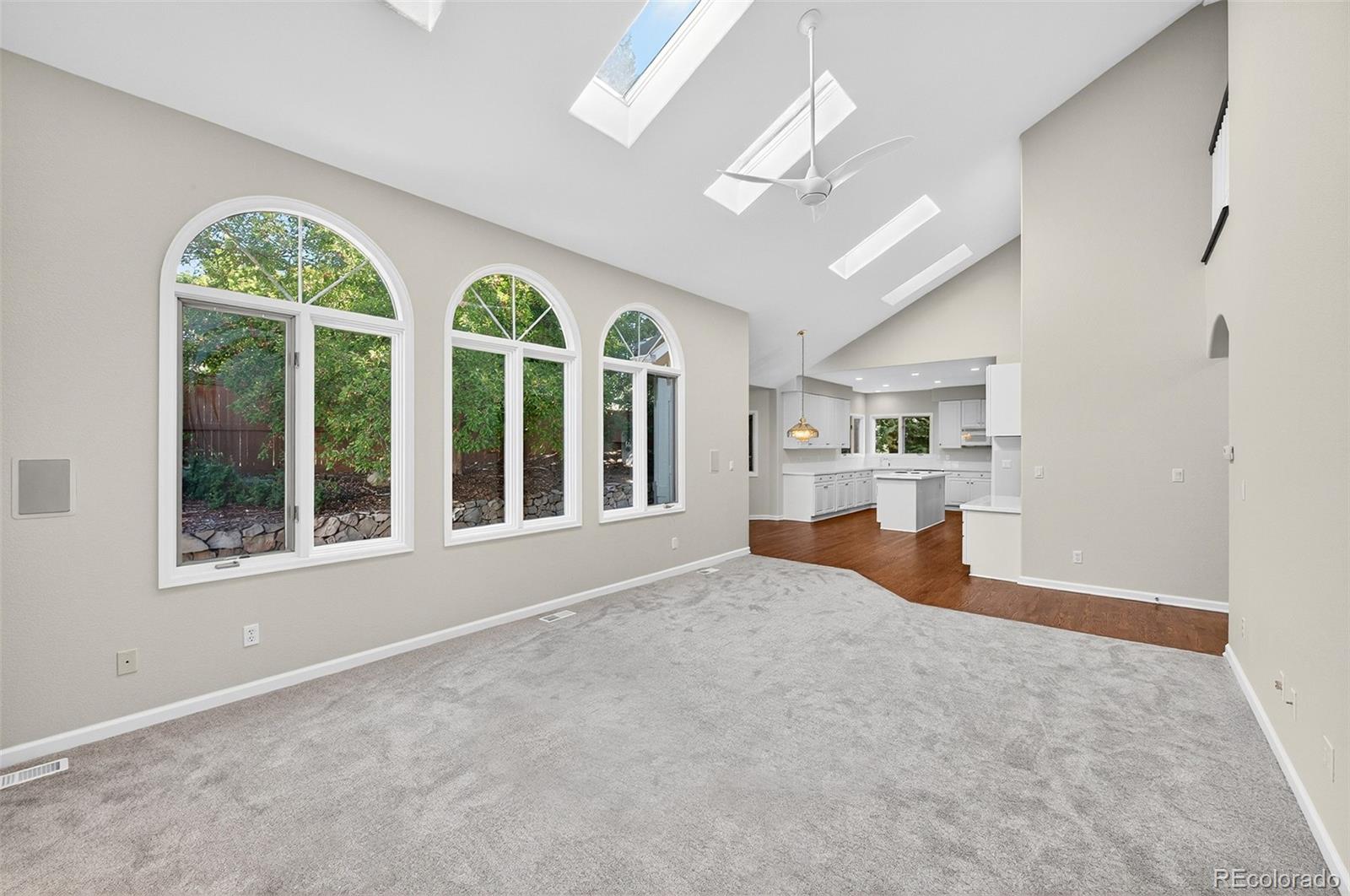MLS Image #15 for 16395 e crestline place,centennial, Colorado