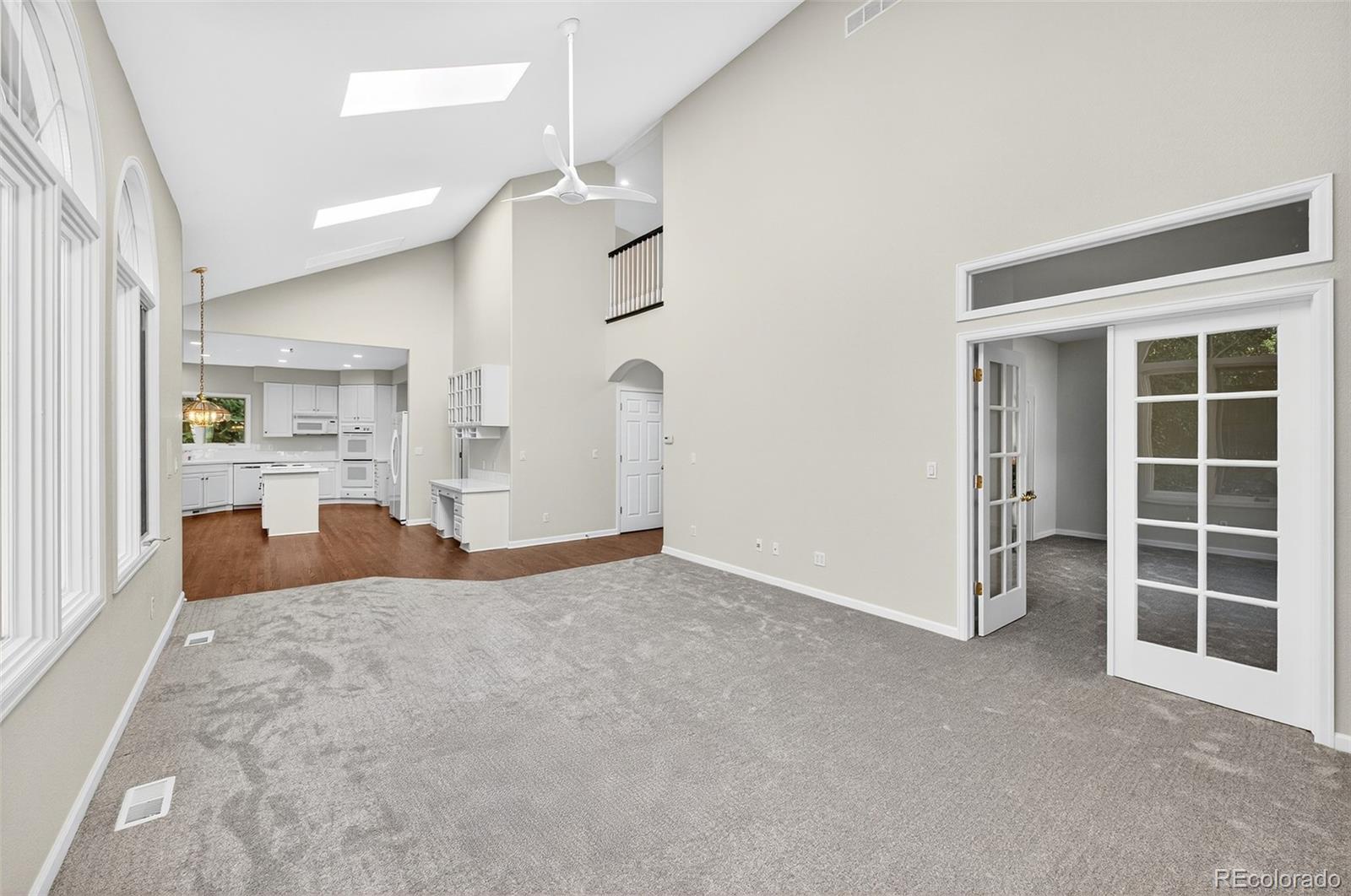 MLS Image #16 for 16395 e crestline place,centennial, Colorado