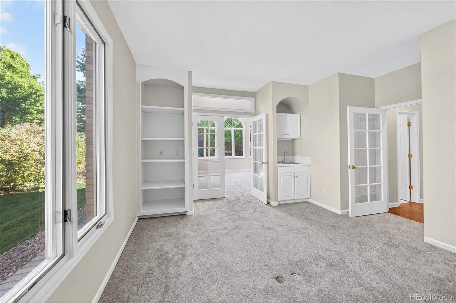 MLS Image #17 for 16395 e crestline place,centennial, Colorado