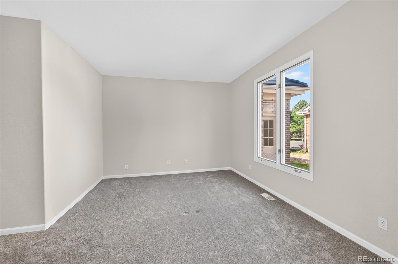 MLS Image #18 for 16395 e crestline place,centennial, Colorado