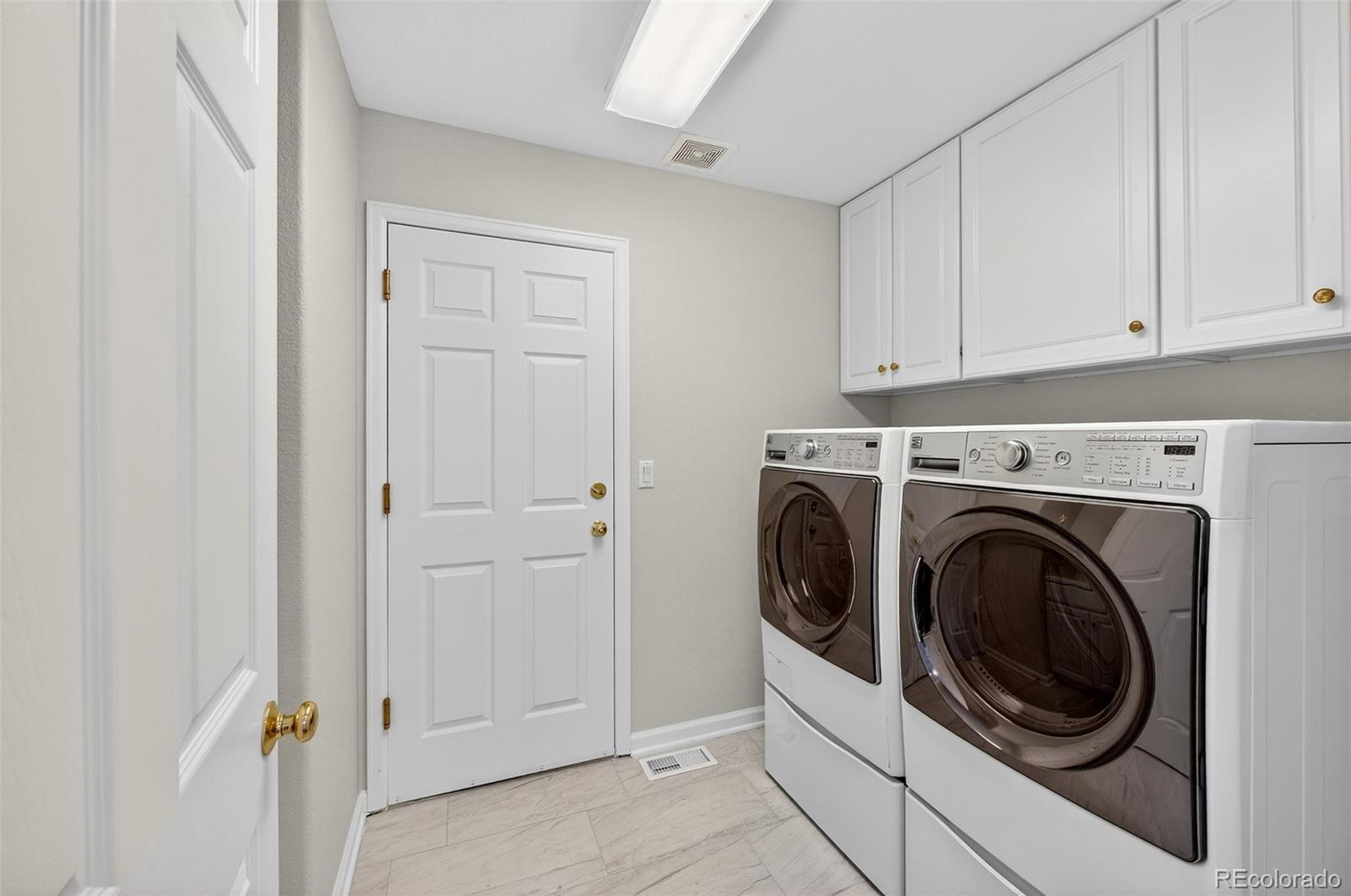 MLS Image #20 for 16395 e crestline place,centennial, Colorado