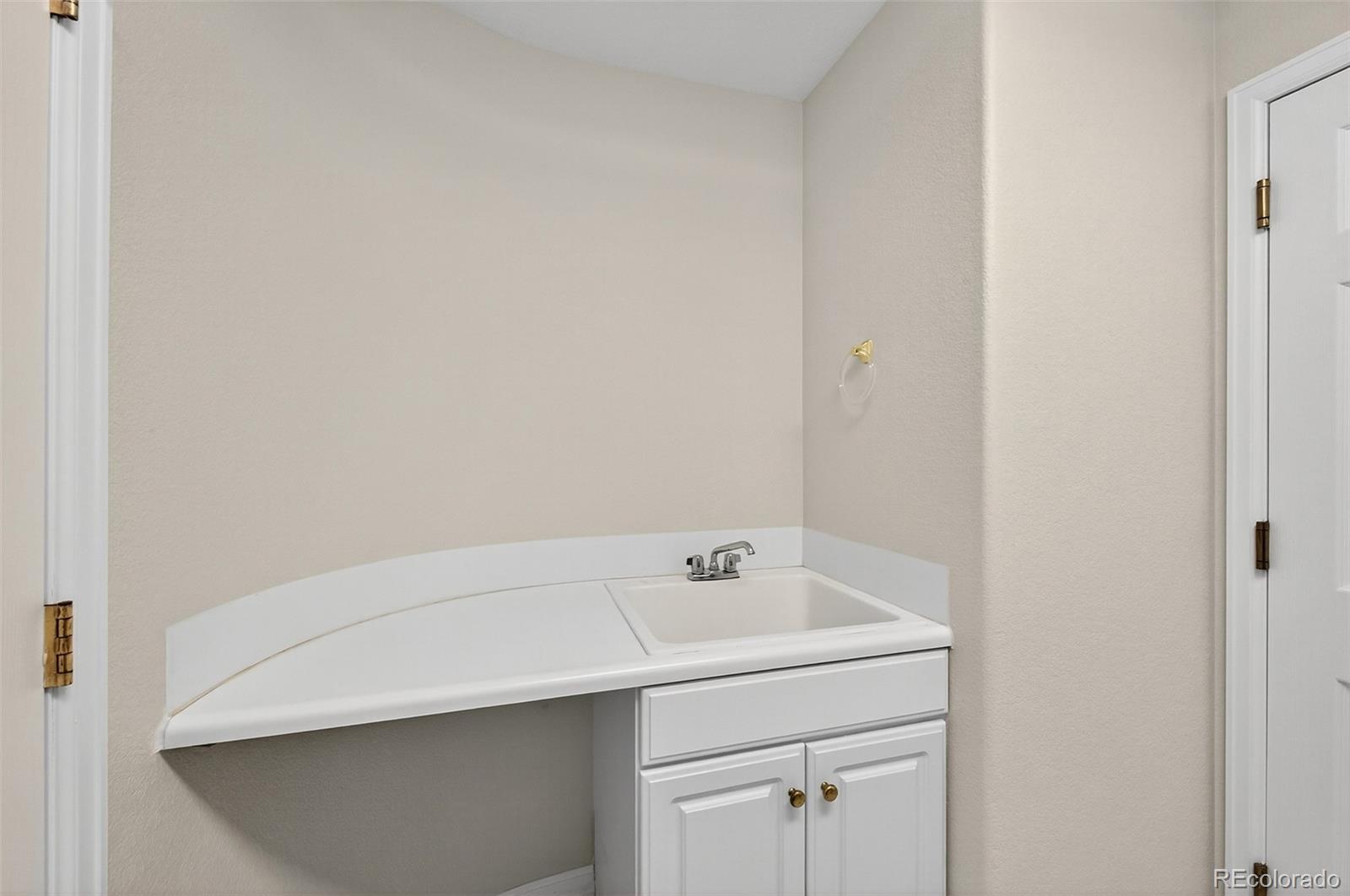 MLS Image #21 for 16395 e crestline place,centennial, Colorado