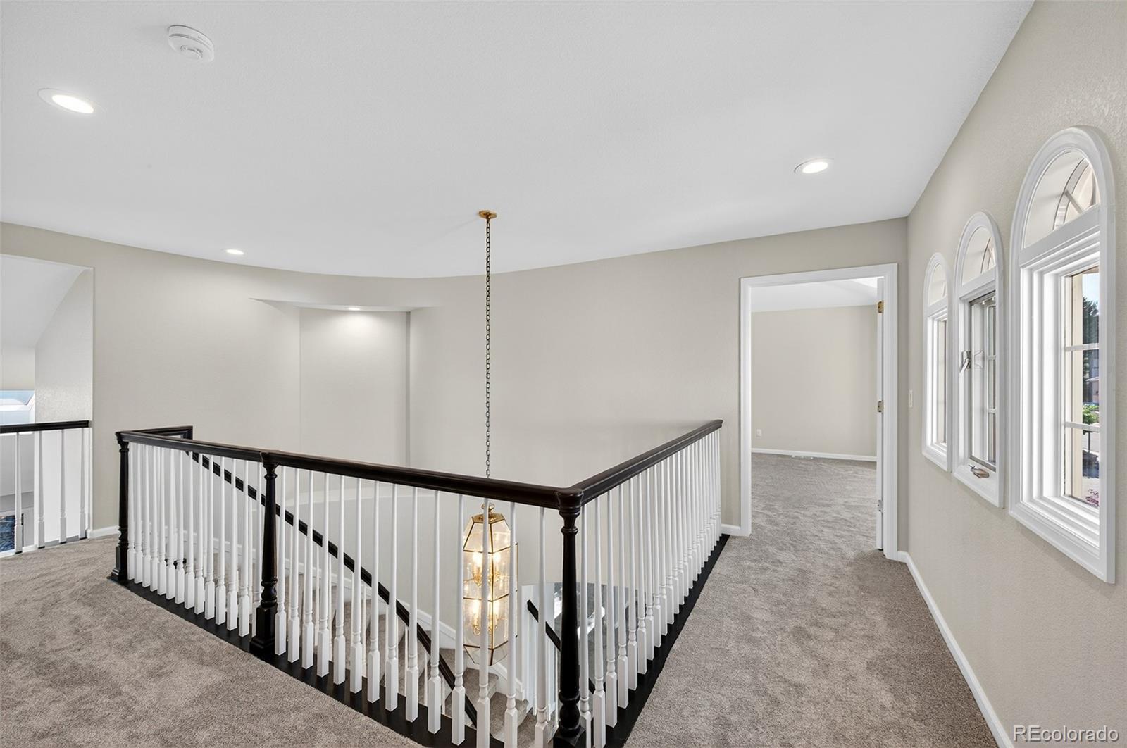 MLS Image #22 for 16395 e crestline place,centennial, Colorado