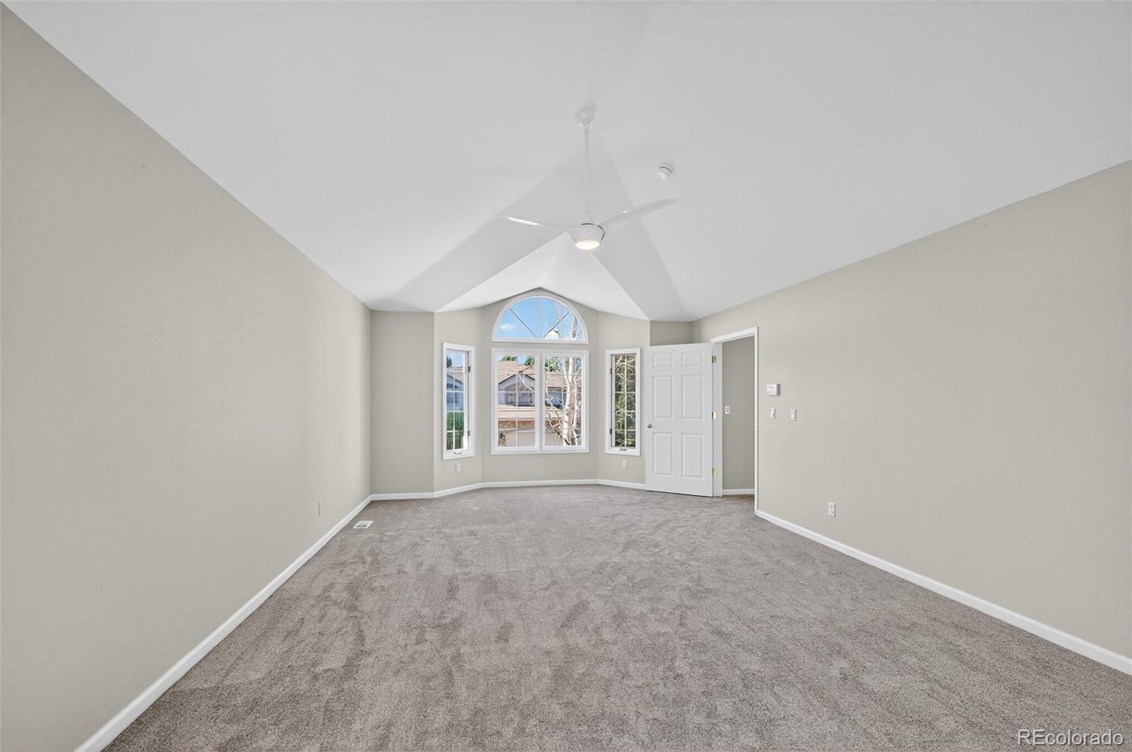 MLS Image #23 for 16395 e crestline place,centennial, Colorado