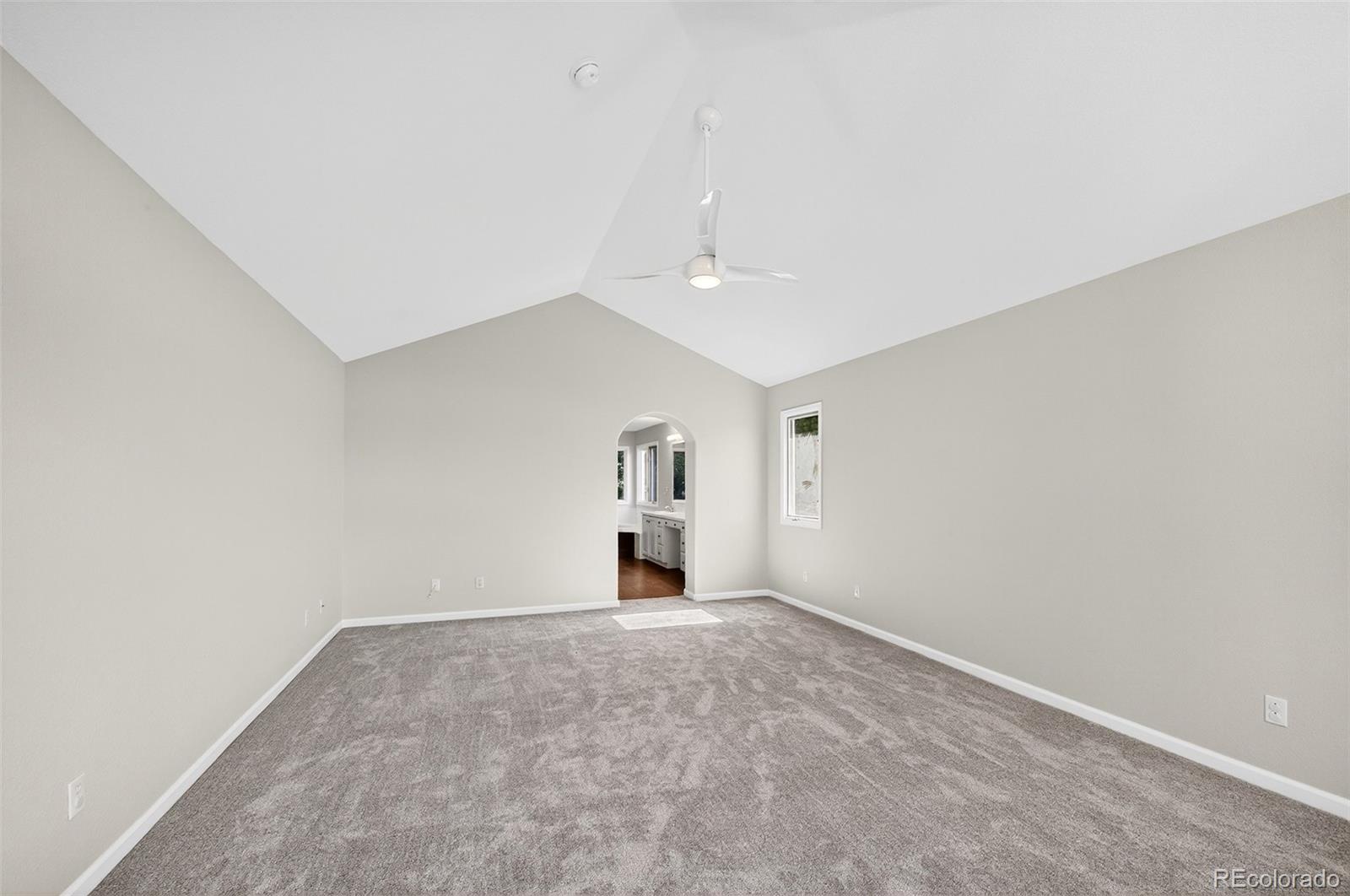 MLS Image #24 for 16395 e crestline place,centennial, Colorado