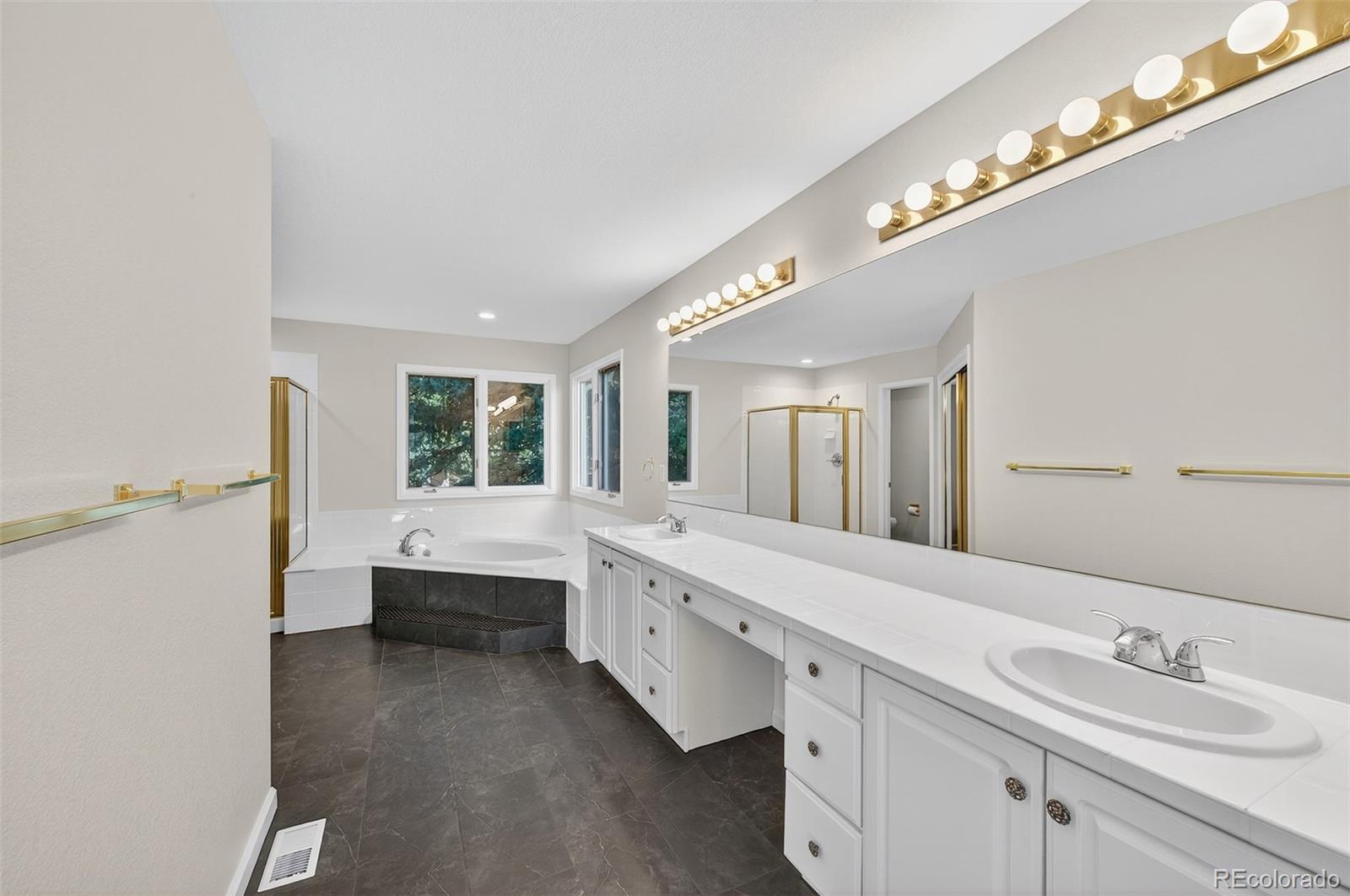 MLS Image #25 for 16395 e crestline place,centennial, Colorado