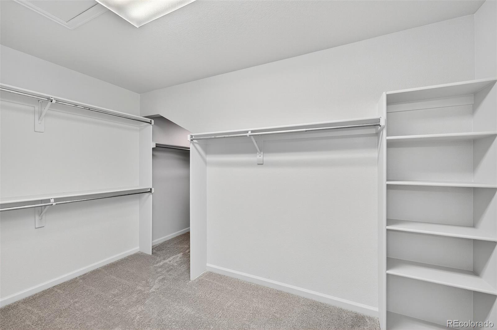MLS Image #27 for 16395 e crestline place,centennial, Colorado