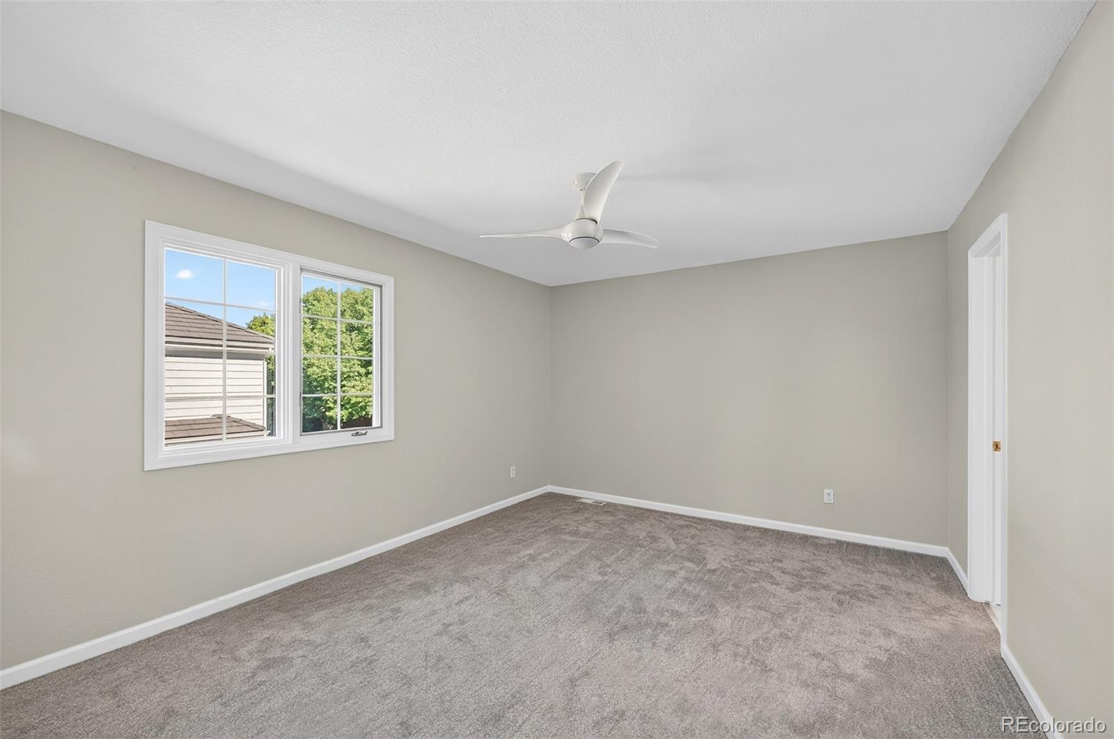 MLS Image #29 for 16395 e crestline place,centennial, Colorado