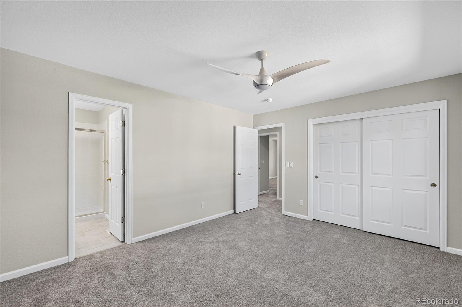 MLS Image #30 for 16395 e crestline place,centennial, Colorado