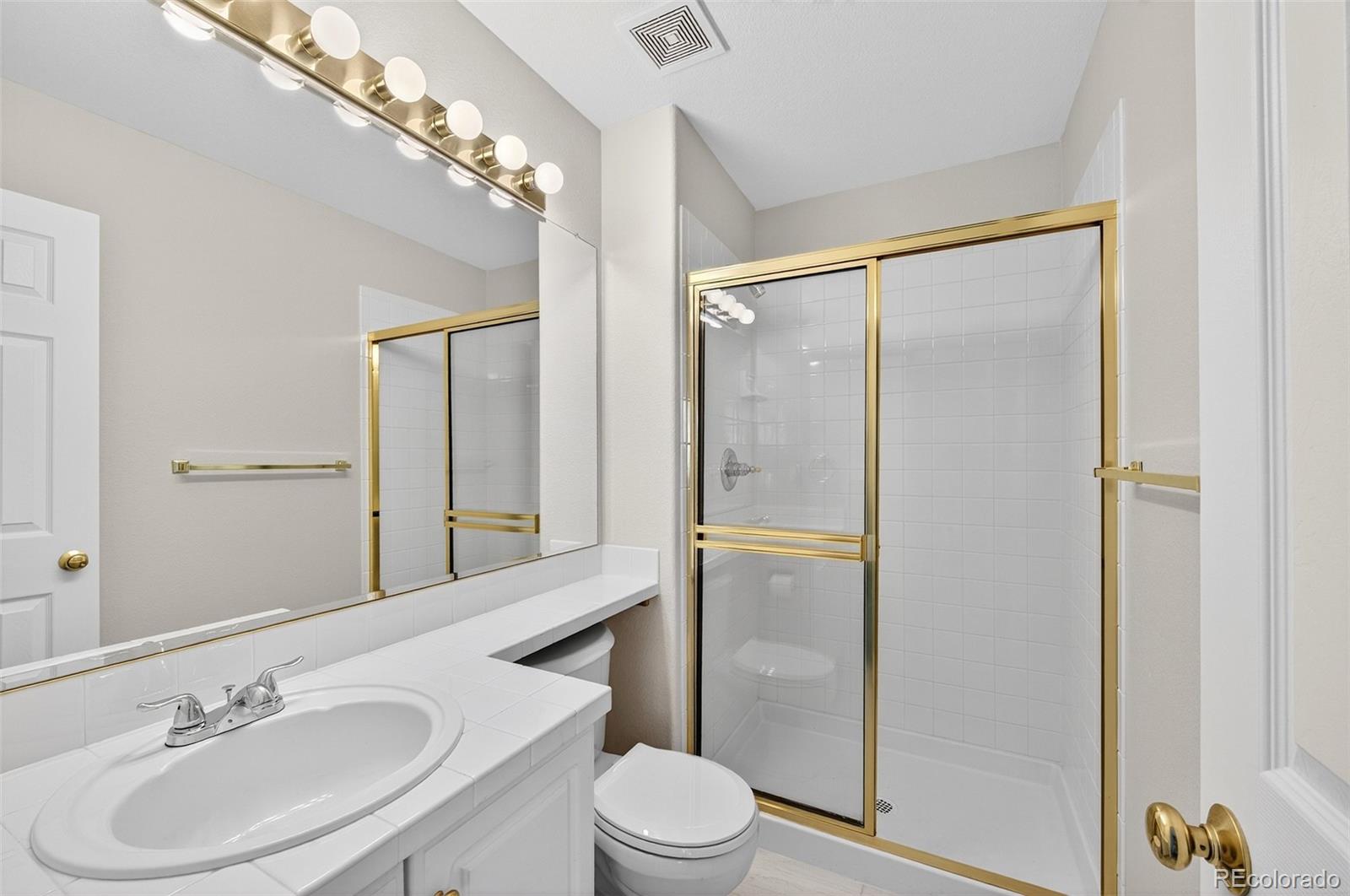 MLS Image #31 for 16395 e crestline place,centennial, Colorado