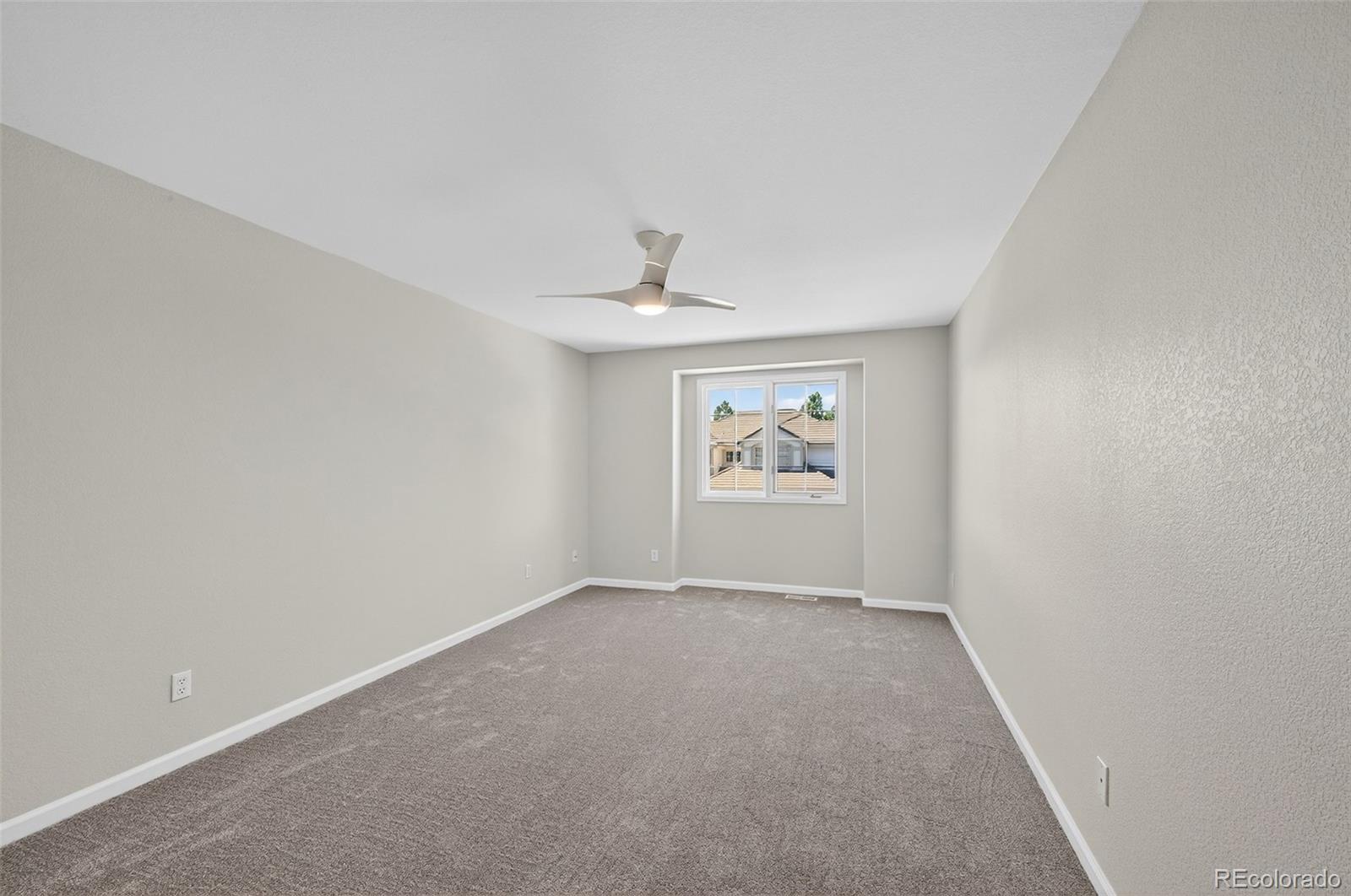 MLS Image #32 for 16395 e crestline place,centennial, Colorado