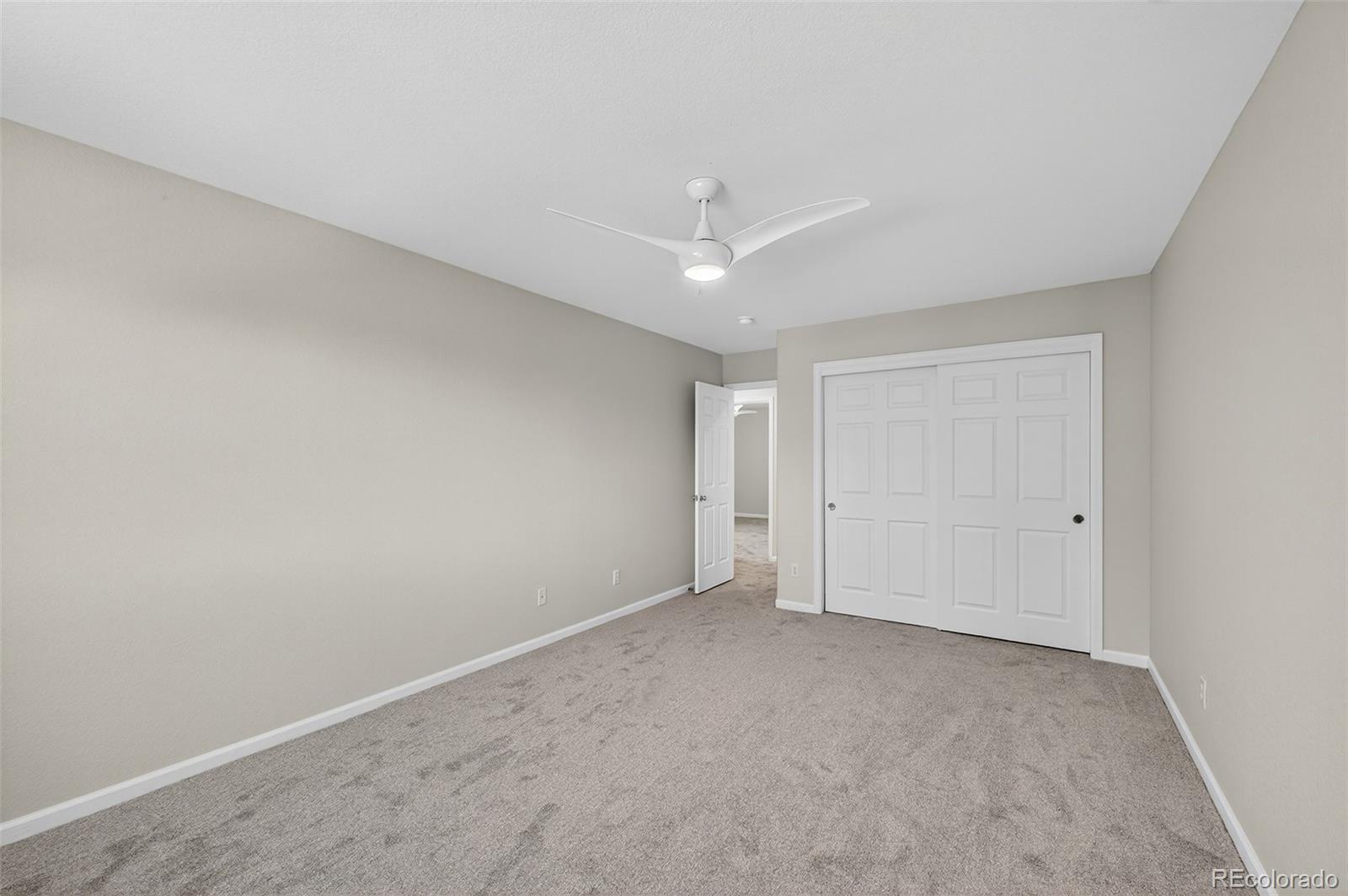MLS Image #33 for 16395 e crestline place,centennial, Colorado
