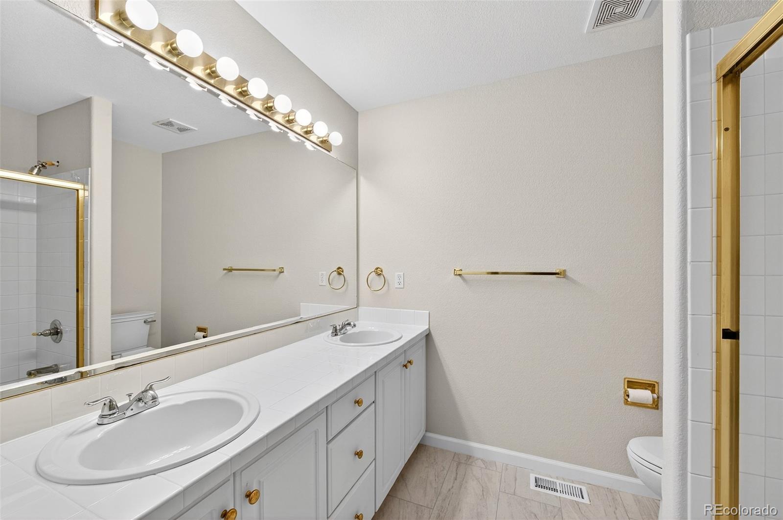 MLS Image #34 for 16395 e crestline place,centennial, Colorado