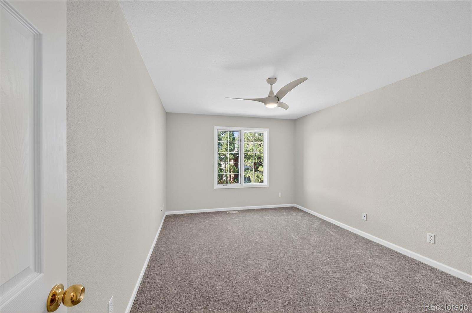 MLS Image #36 for 16395 e crestline place,centennial, Colorado