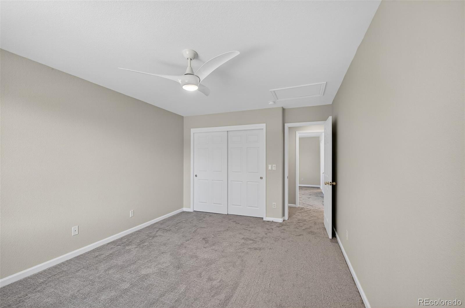 MLS Image #37 for 16395 e crestline place,centennial, Colorado
