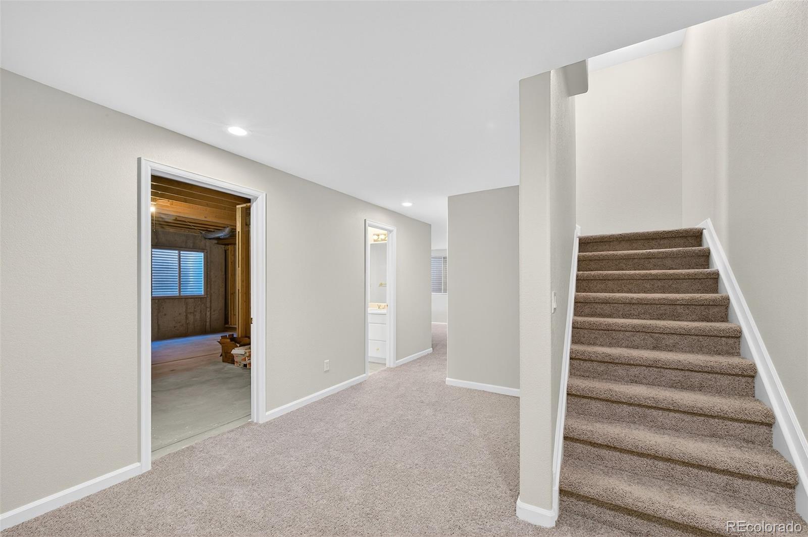 MLS Image #38 for 16395 e crestline place,centennial, Colorado