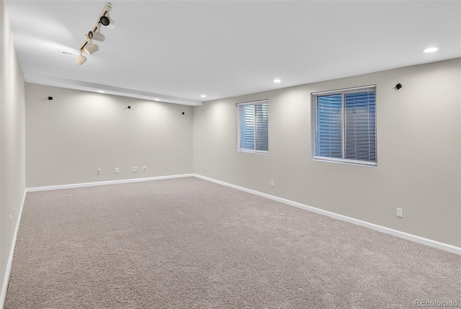 MLS Image #39 for 16395 e crestline place,centennial, Colorado