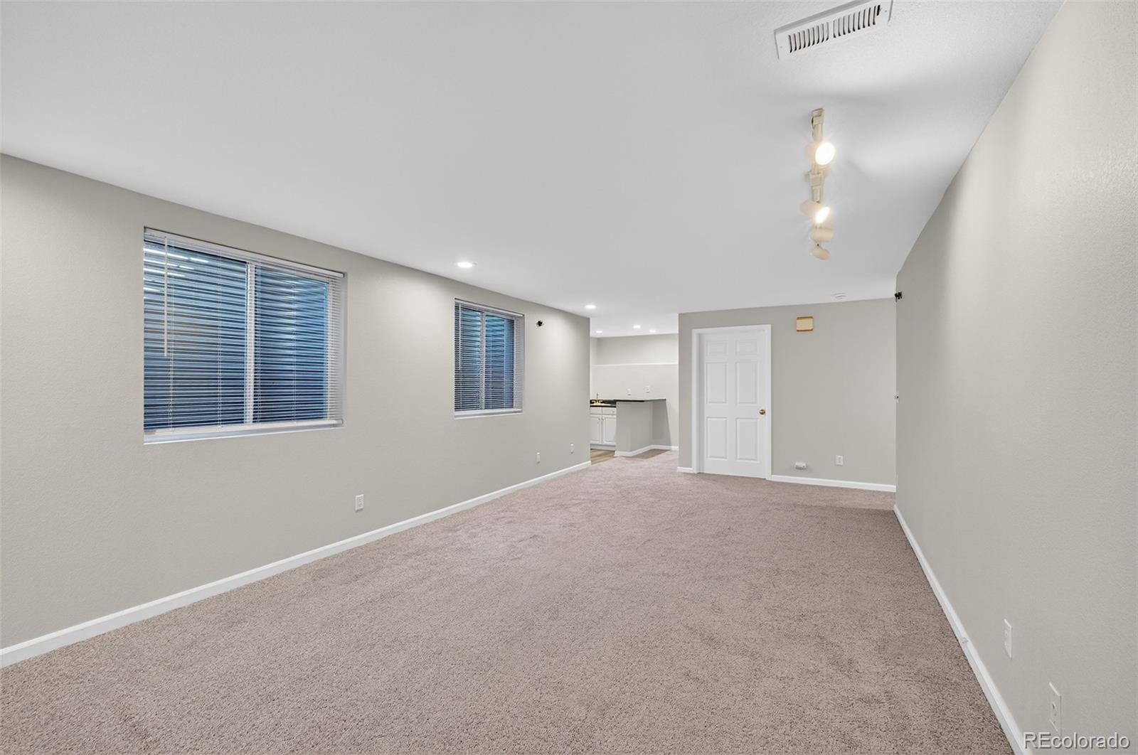 MLS Image #40 for 16395 e crestline place,centennial, Colorado