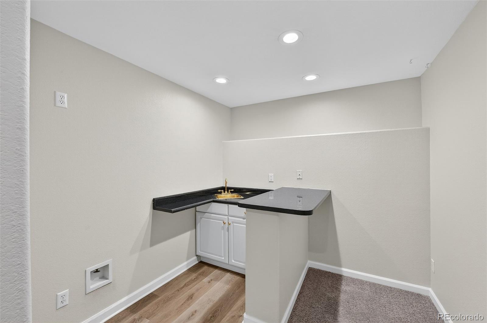 MLS Image #41 for 16395 e crestline place,centennial, Colorado