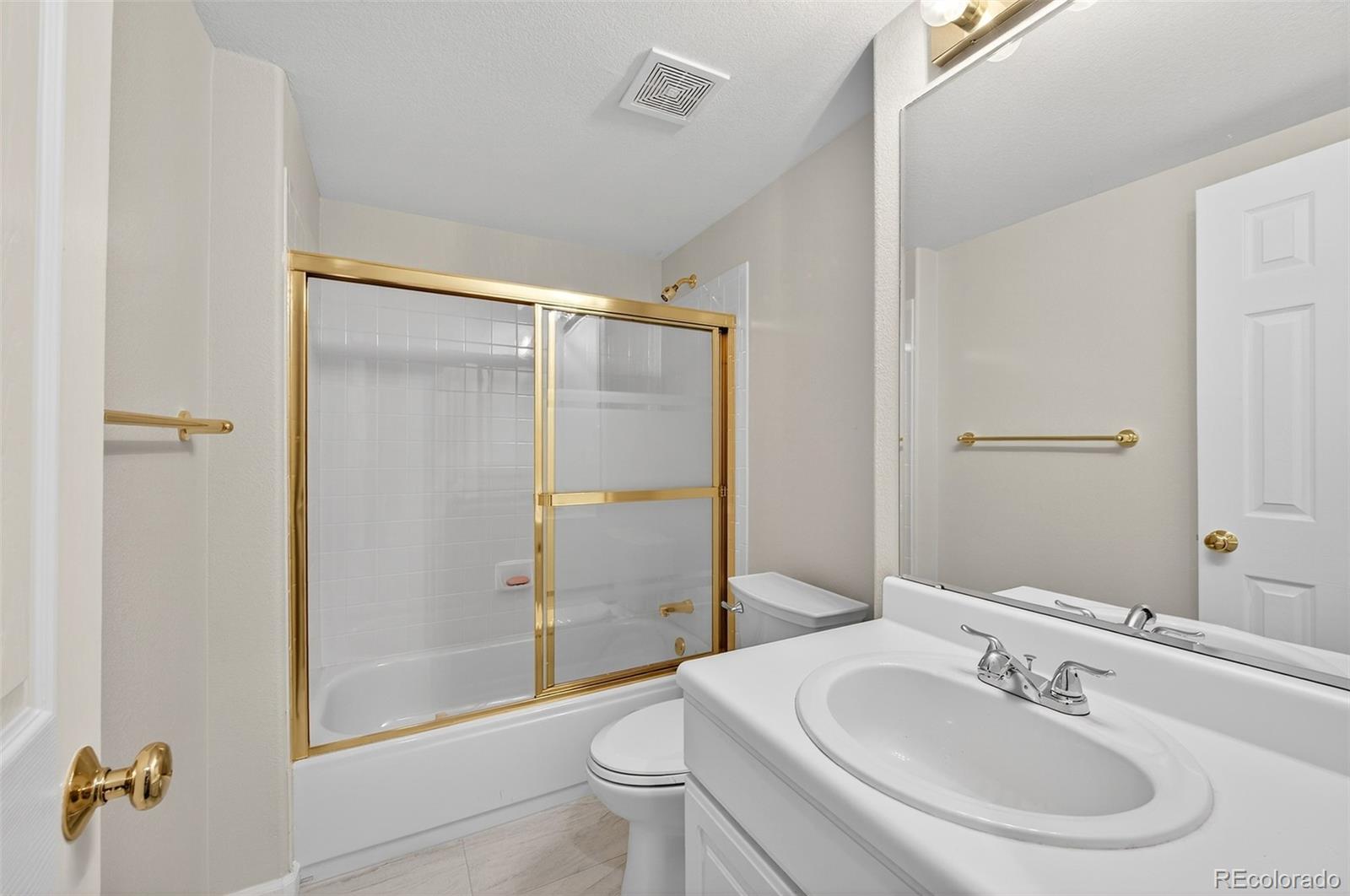 MLS Image #42 for 16395 e crestline place,centennial, Colorado