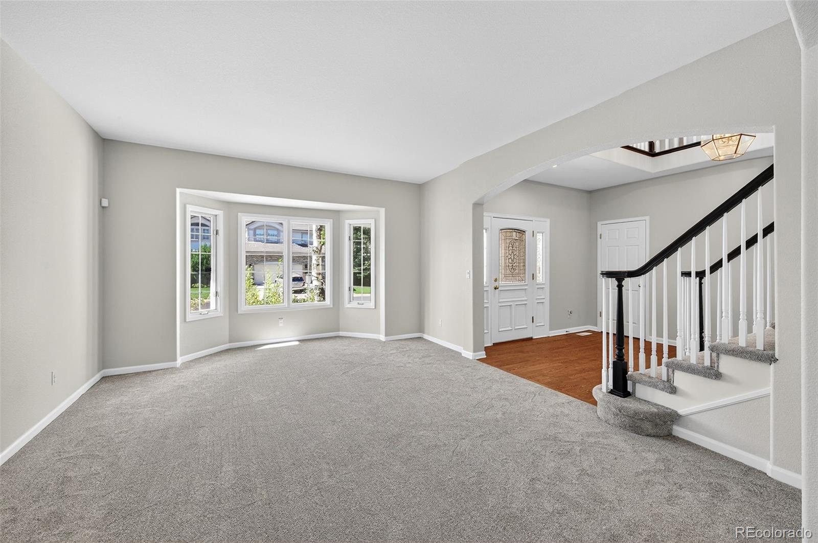 MLS Image #5 for 16395 e crestline place,centennial, Colorado