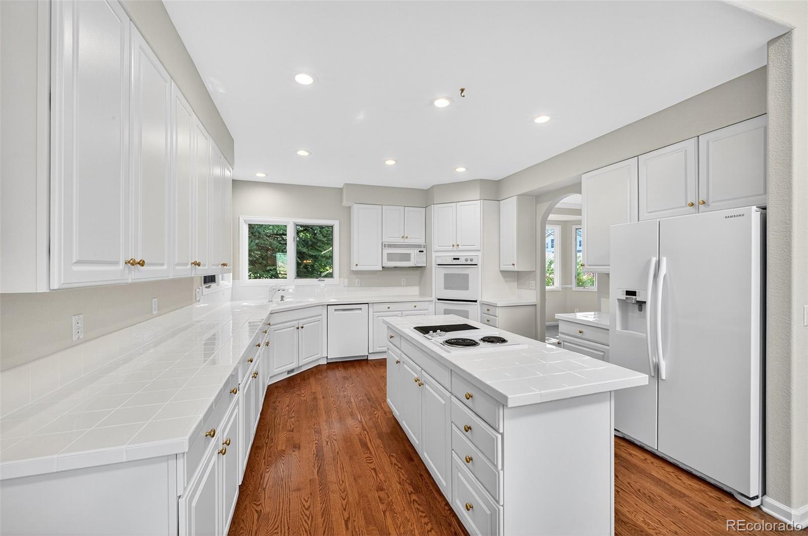 MLS Image #9 for 16395 e crestline place,centennial, Colorado
