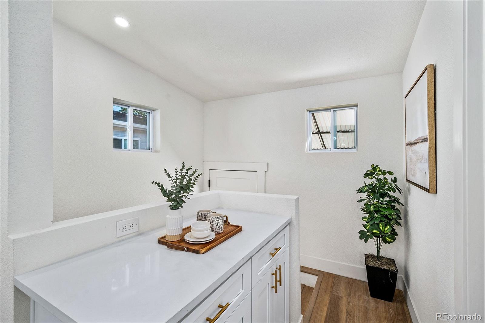 MLS Image #10 for 4518  elm court,denver, Colorado