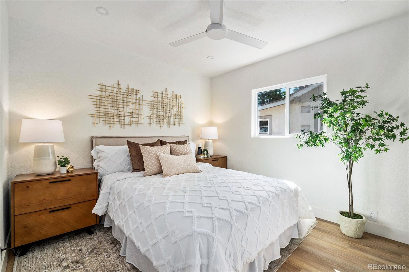 MLS Image #11 for 4518  elm court,denver, Colorado