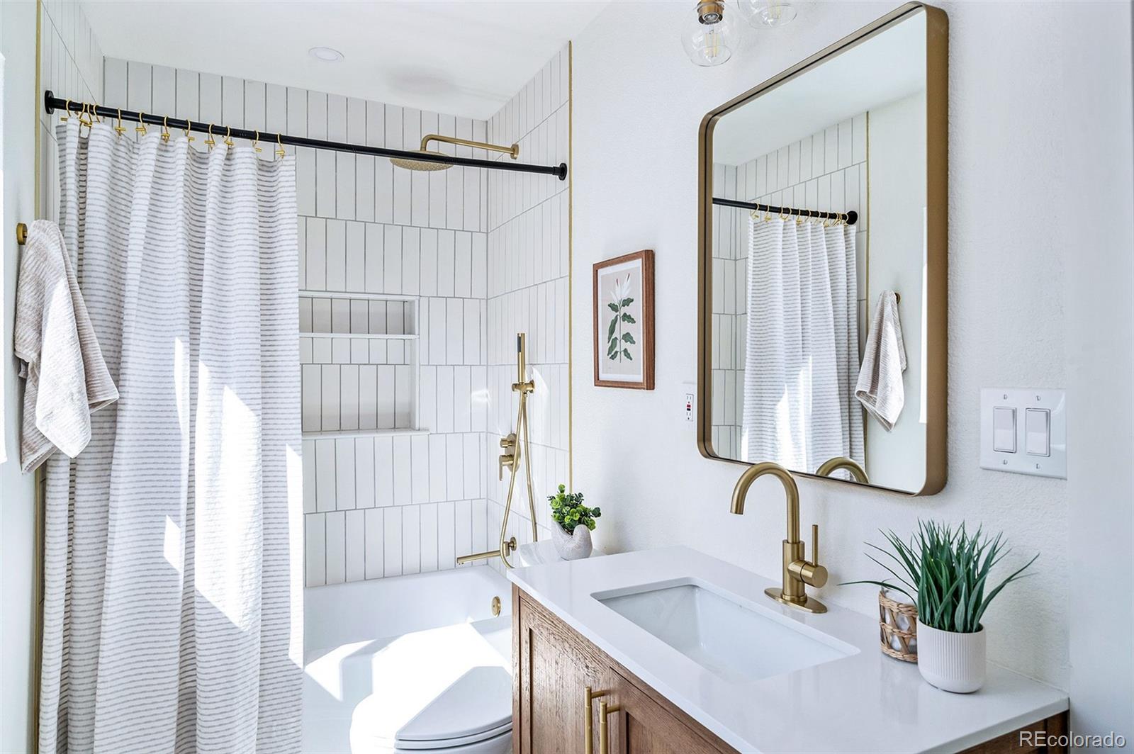 MLS Image #13 for 4518  elm court,denver, Colorado