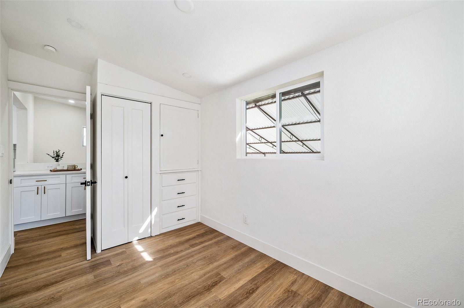 MLS Image #15 for 4518  elm court,denver, Colorado