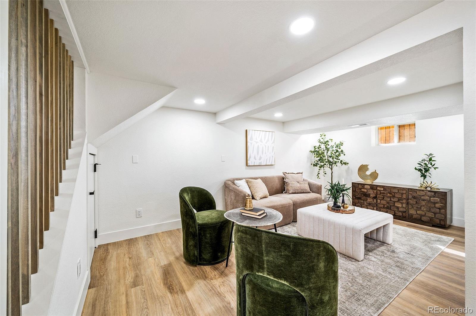 MLS Image #16 for 4518  elm court,denver, Colorado