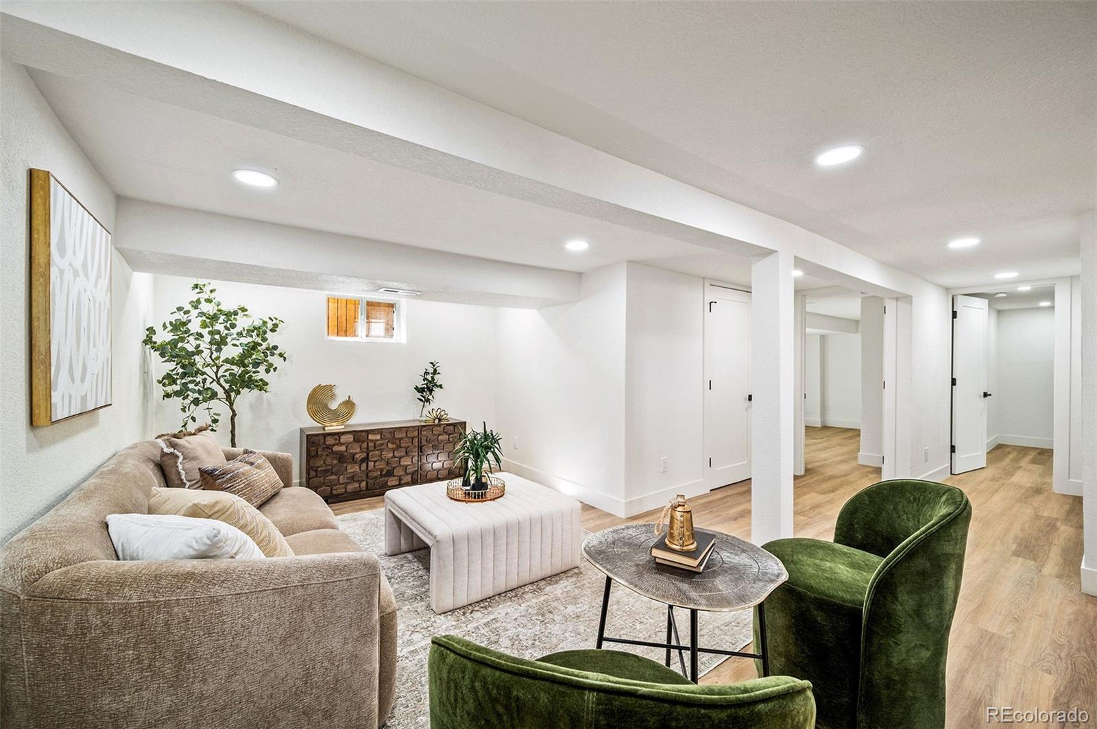 MLS Image #17 for 4518  elm court,denver, Colorado