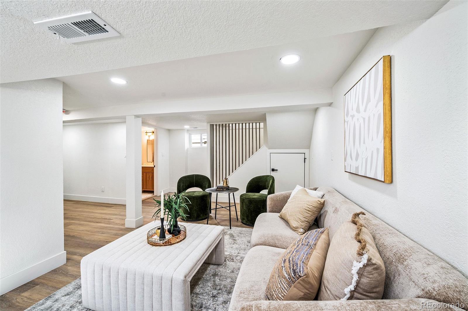 MLS Image #18 for 4518  elm court,denver, Colorado