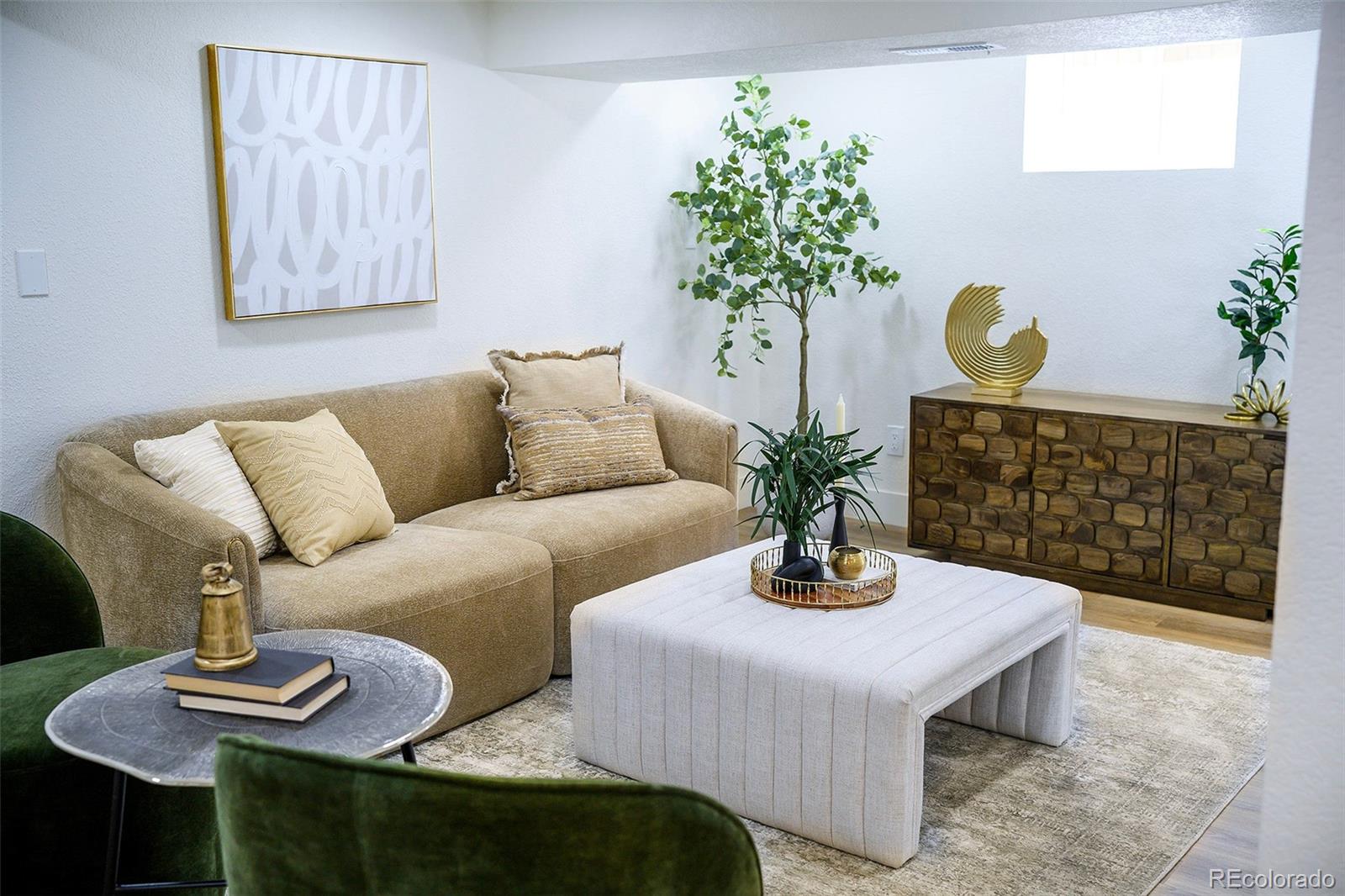 MLS Image #20 for 4518  elm court,denver, Colorado